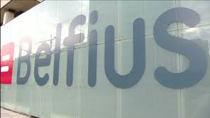 Belfius1